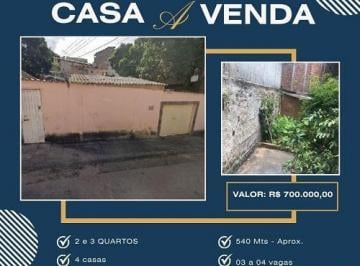 9941eec5e40b175cb7ab8a0d6997b58e.jpg · Casa com 3 quartos à venda em Belo Horizonte, no bairro Santa Cruz