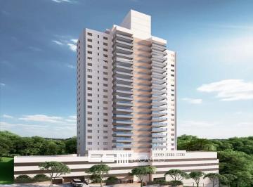 d0dbb809-6650-4a7e-b715-1c39559b15c6-1774141427.jpg?1774142133 · Apartamento com 4 quartos à venda em Belo Horizonte, no bairro Buritis