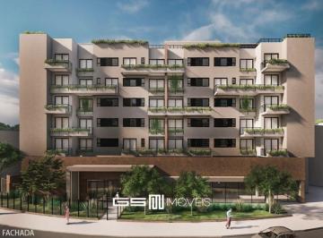 7c8fbd31-a4ca-4361-bea2-a74e27ba510c-1774141384.jpg?1774142099 · Apartamento com 1 quarto à venda em Belo Horizonte, no bairro Buritis