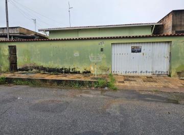 f2j8o-ea24d504-8c96-48aa-a884-ee72b7223b0f-1736769901.jpeg · Casa com 3 quartos à venda em Sete Lagoas, no bairro Progresso