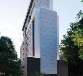 f8ac9263aef951043c6ffd5d6352d5a5.png · Apartamento com 2 quartos à venda em Belo Horizonte, no bairro Santo Agostinho