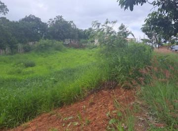 8e4238e00da07c7d71ae2d26e5d369e7.jpeg · Lote / Terreno à venda em Pedro Leopoldo, no bairro Vitória Tennis Prime Residence
