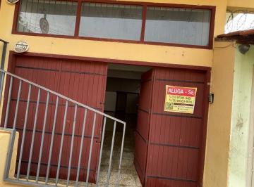 23561a126b9c058c06e1d34e41be9f83.jpg · Loja / Salão / Ponto Comercial para alugar em Sabará, no bairro Centro