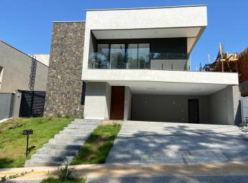 imagem-1 · CASA SOBRADO NUNCA HABITADO- PORTAL DO SOL MENDANHA  Casa em Condomínio com 4 Quarto(s) por R$ 2.200