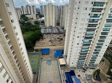 imagem-1 · Condomínio - Clube | Varandas do Eldorado   Apartamento com 4 Quarto(s) por R$ 900.000 no setor Resi