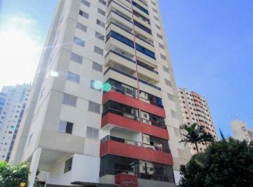 imagem-1 · Setor Bela vista apartamento  Apartamento com 3 Quarto(s) por R$ 469.000 no setor Setor Bela Vista I