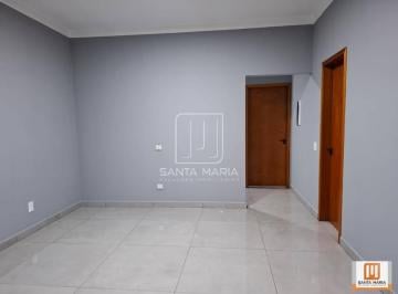 Sala · Casa (térrea na rua) 2 dormitórios/suite