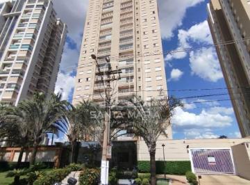 Fachada Condominio · Apartamento (tipo - padrao) 3 dormitórios/suite, portaria 24 horas, lazer, espaço gourmet, salão de 