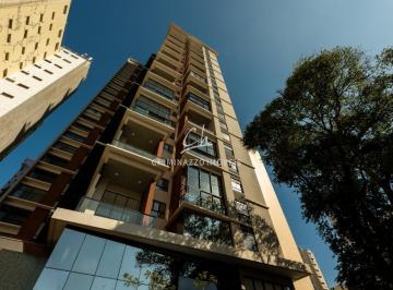Apartamento · 182m² · 3 Quartos · 3 Vagas · Apartamento à venda em Campinas, Cambuí, com 3 suítes, com 182 m², Edge Cambuí