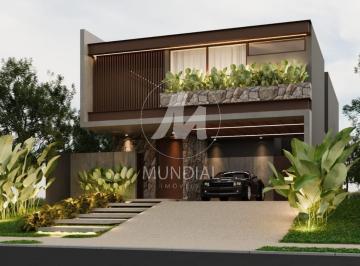 Fachada Unidade · Casa (sobrado em condominio) 3 dormitórios/suite, cozinha planejada, portaria 24 horas, em condomíni
