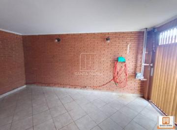 Garagem/estacionamento · Casa (térrea na rua) 5 dormitórios/suite, cozinha planejada