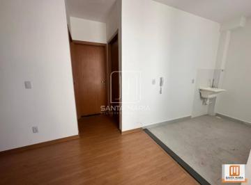 Cozinha · Apartamento (tipo - padrao) 2 dormitórios, cozinha planejada, portaria 24 horas, lazer, espaço gourm