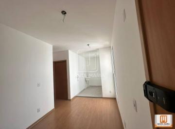 Sala · Apartamento (tipo - padrao) 2 dormitórios, cozinha planejada, portaria 24 horas, lazer, espaço gourm