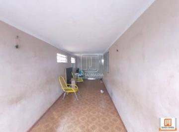 Garagem/estacionamento · Terreno (outros)
