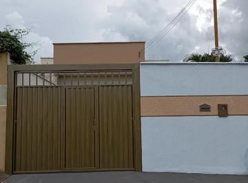 imagem-1 · Casa à Venda em Guapó - Oportunidade Imperdível! Casa de Rua com 2 Quarto(s) por R$ 220.000 no setor