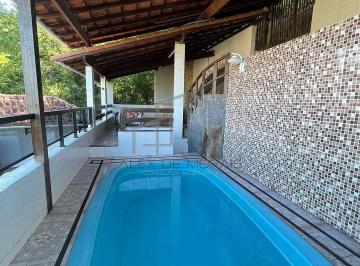 img-20250113-wa03371736882559990.jpg · Casa com piscina à venda,3 quartos sendo 1 suíte, em Santa Cecília, Vitória, ES