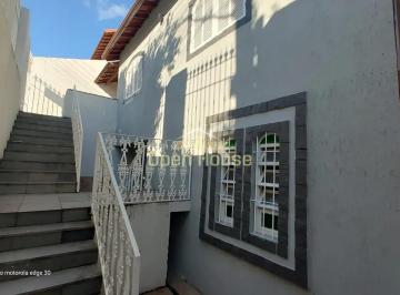whatsapp-image-2026-06-17-at-22-18-50-11781747174156.jpeg · Casa espaçosa para alugar, 4 quartos sendo 1 suíte no Jardim Europa, Volta Redonda, RJ