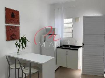 31-31760023296294.jpg · Kitnet com 1 quarto para locação ao lado do metrô Butantã, 20 m² com cama de casal consumos inclus