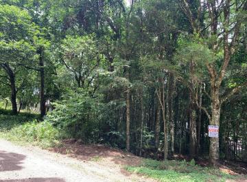 Terreno · Terreno à venda em Ana Rech, Caxias do Sul