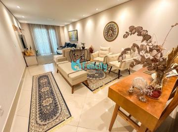 Casa · 150m² · 3 Quartos · 4 Vagas · Sobrado com 3 dorms, 1 suíte, 4 vagas, 150m2 no Jardim Cidade Pirituba