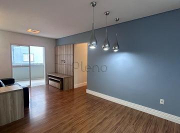 imagem · Apartamento à venda em Vinhedo, Santa Claudina, com 2 quartos, com 85 m², Reside