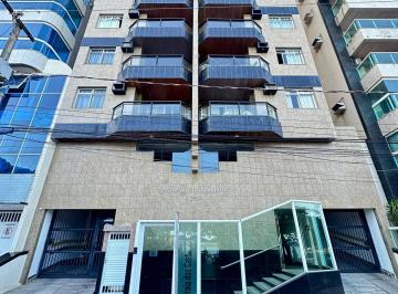Apartamento · 2 Quartos · 2 Vagas · Apartamento com 2 quartos, para locação em Guarapari, Centro