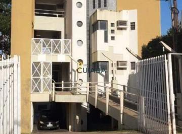 Prédio Comercial a Venda Clinica · Prédio Comercial com 08 Sala para Clínicas.