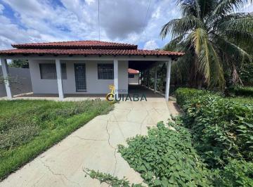 Casa · 205m² · 5 Quartos · Casa a Venda Jardim das Palmeiras