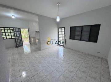 Casa · 205m² · 5 Quartos · 2 Vagas · Casa a Venda Jardim das Palmeiras