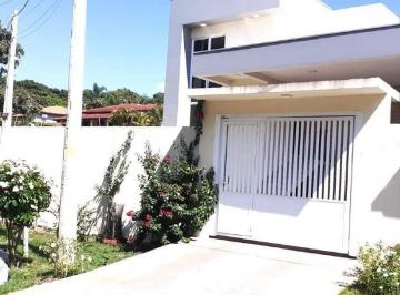 Casa · 173m² · 3 Quartos · 4 Vagas · Casa a Venda no Condomínio Nova Boituva em Boituva