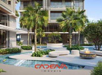 Apartamento · 93m² · 3 Quartos · 2 Vagas · Cobertura à venda, 3 quartos, 1 suíte, 2 vagas, Centro Cívico - Curitiba/PR