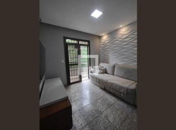 Apartamento · 110m² · 3 Quartos · 1 Vaga · Apartamento à Venda - Buritis, 3 Quartos,  110 m² - Belo Horizonte