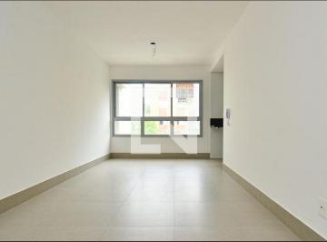 Apartamento · 68m² · 2 Quartos · 2 Vagas · Apartamento à Venda - Lourdes, 2 Quartos, 68 m² - Belo Horizonte