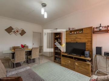 Apartamento · 68m² · 3 Quartos · 1 Vaga · Apartamento à Venda - Santa Amélia, 3 Quartos,  68 m² - Belo Horizonte