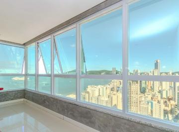 Apartamento · 151m² · 4 Quartos · 2 Vagas · Apartamento à venda no Lumière Residence