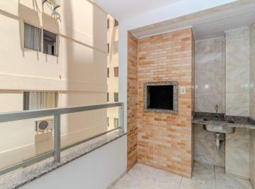 Apartamento · 113m² · 3 Quartos · 1 Vaga · Apartamento à venda no Edifício Jandira