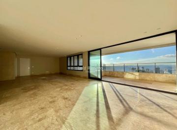Apartamento · 224m² · 4 Quartos · 4 Vagas · Apartamento à venda no bairro Santa Lúcia