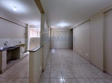 Apartamento · 60m² · 2 Quartos · Apartamento 2 Quartos para Alugar na QNM 18 – Ceilândia Norte