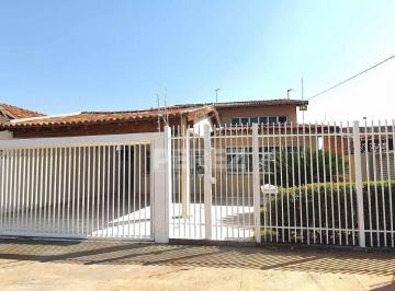Casa · 376m² · 4 Quartos · 3 Vagas · Sobrado no Bairro Jardim São Bento