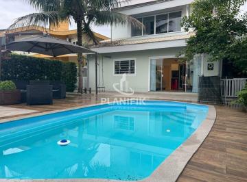Casa · 216m² · 3 Quartos · 2 Vagas · Casa Alto Padrão bairro São Luiz
