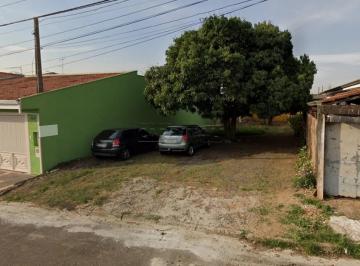 lote · lote no Jardim Tangara