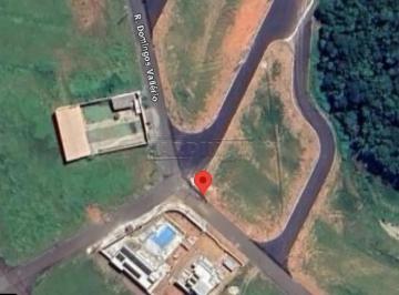 Lote · Loteamento Jane Valério em São Carlos - SP