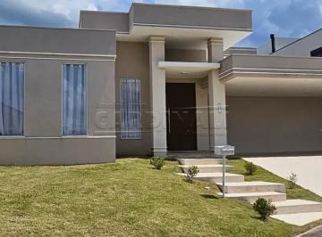 Casa · 566m² · 3 Quartos · 5 Vagas · Casa térrea para Venda ou Locação, Loteamento Parque dos Alecrins, Campinas, SP.