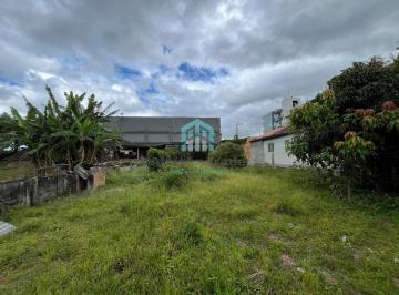 Terreno · 700m² · Terreno à Venda em Universitário - Biguaçu por R$ 950.000