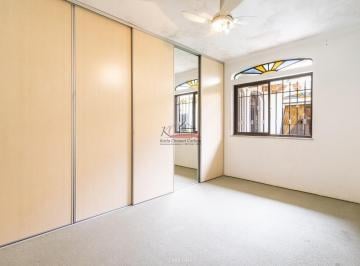 Casa · 1276m² · 6 Quartos · 10 Vagas · Casa em Jardim Luzitania! Avenida Quarto Centenário! 6 Dormitórios! 5 Suítes!...