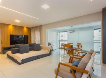 Apartamento à Venda Rua Caiubí, Perdizes/SP · Apartamento à Venda Rua Caiubí, Perdizes/SP