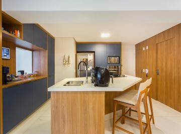 Apartamento à Venda Rua Caiubí, Perdizes/SP · Apartamento à Venda Rua Caiubí, Perdizes/SP