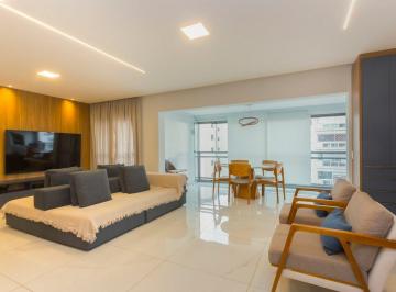 Apartamento à Venda Rua Caiubí, Perdizes/SP · Apartamento à Venda Rua Caiubí, Perdizes/SP