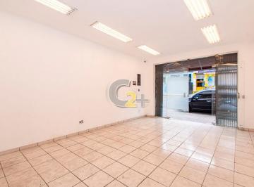 Casa · 110m² · 3 Quartos · 1 Vaga · Sobrado a venda Vila romana com 3 quartos 3 banheiros 1 vaga