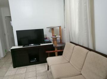 Apartamento · 45m² · 3 Quartos · 1 Vaga · Apartamento á venda 2 dormitórios e 1 vaga , 50 m2, Jardim das Flores - Sacomã